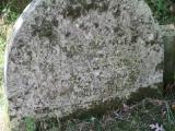 image of grave number 664033